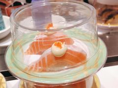 -莲寿司(上邦店)