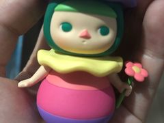 -泡泡玛特POPMART(正弘城店)