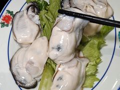 -顺德一品粥·20年凤城老字号(芳村店)
