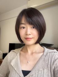 -Kraemer Paris苏豪发廊