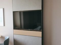-深圳罗湖水贝IBC亚朵酒店