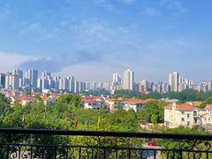 -重庆长寿碧桂园凤悦凤凰酒店