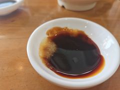 -乡亲鹅肉城(吴江店)