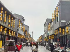 -大名府