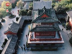 -开封府