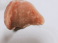 -固海糕团店