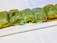 -凯逸轩·匠心粤菜(中城名仕汇店)