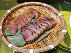 -辛香汇(大华第一坊店)