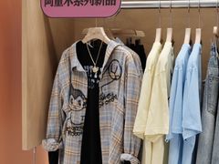 -七彩云南第壹城