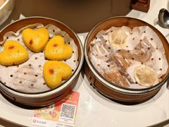 -申阿婆·上海菜(新桥店)