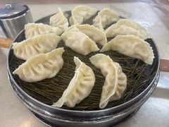 -老蔡记(德化美食街店)