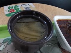 -老乡鸡(合肥高铁南站店)