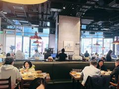 -小大董·烤鸭(五棵松店)