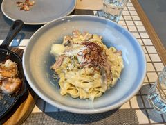 -小满Grainkitchen(滨江商业广场店)