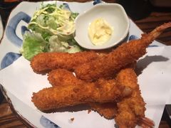 -萤初高端日料王(大寨路店)