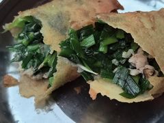 -正宗棉湖甜汤春卷店