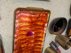 -炭之家齐齐哈尔大片烤肉·涮毛肚火锅·齐齐哈尔烤肉(中央大街店)