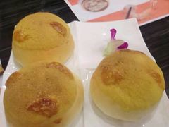 picture-虾饺妹·粤式手工点心(水荫路店)