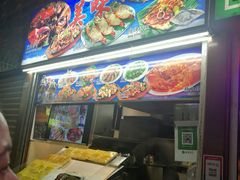 -纽顿熟食中心
