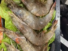 -燚青春东北泥炉烤肉(百合店)