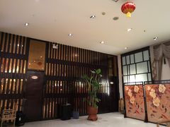 -豫满楼(郑东新区店)