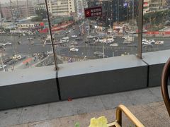 -八合里牛肉火锅(深圳光明大仟里二店)