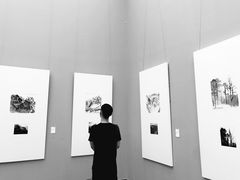 -四川美术馆