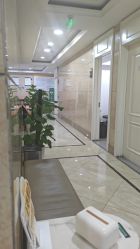 -重庆军科整形美容医院