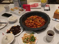 -虾吃虾涮.虾火锅.肉蟹煲(步步高梅溪新天地店)