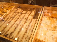 -周记传统糕点PASTRY(蜀汉路店)