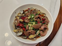 -老绍兴养和饭店(向阳不夜城店)
