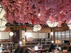 -九田家黑牛烤肉料理(宽城万达店)
