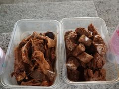 -天河体育中心