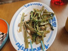 -泰盏鬼·颓废冬阴(陈家祠扬韬店)