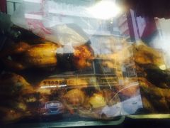 -四云楼烤鸡店(吉庆街店)