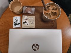 -33Coffeelab 咖啡研究所