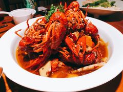 -戴记龙虾(天泽街店)