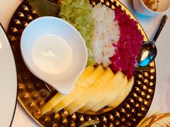 -星巴克(烟台大悦城店)