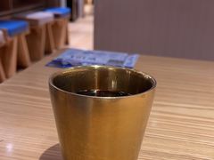 -马记永·兰州牛肉面(3019君尚店)