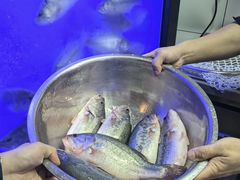 -太二酸菜鱼(福州泰禾店)