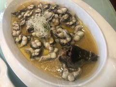 -海景壹号大酒店(滨湖店)