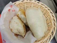 -方中山胡辣汤(成都首店)