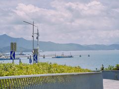 -玫瑰海岸文化旅游度假区