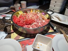 -御上皇三汁焖锅(薛城万达广场店)