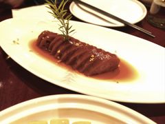 -松鹤楼(山塘街店)