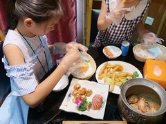 -百家班(花都店)