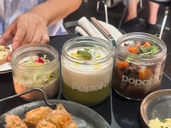 -popot博朴(徐汇店)