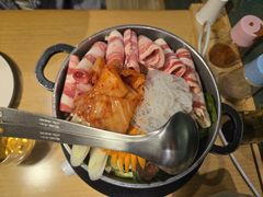 -小句号·精致料理(江南环球港店)