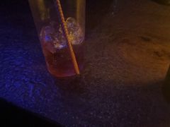 -Perry's·酒吧(打浦桥店)