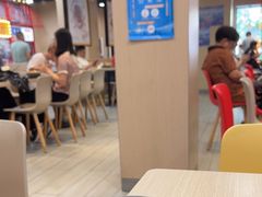 -永和大王(宜山店)